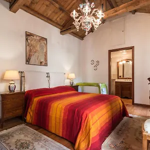 Serenissima Appartement